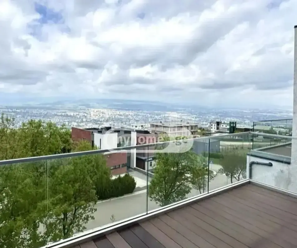 For Sale 3 Room Apartment Gardabnis Munitsipalitetshi view 36