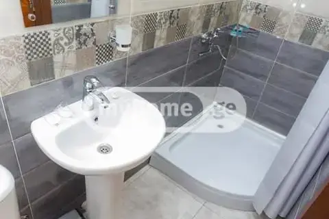 For Sale 7 Room Sastumro Veraze view 9