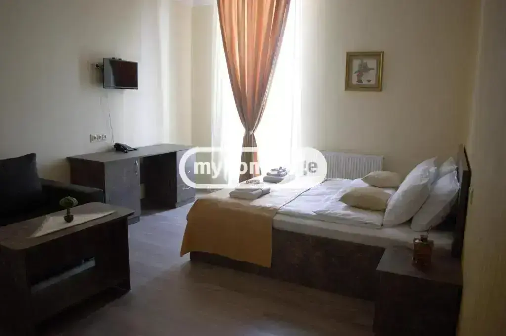 For Rent 10+ Room Sastumro Mukhianshi view 4