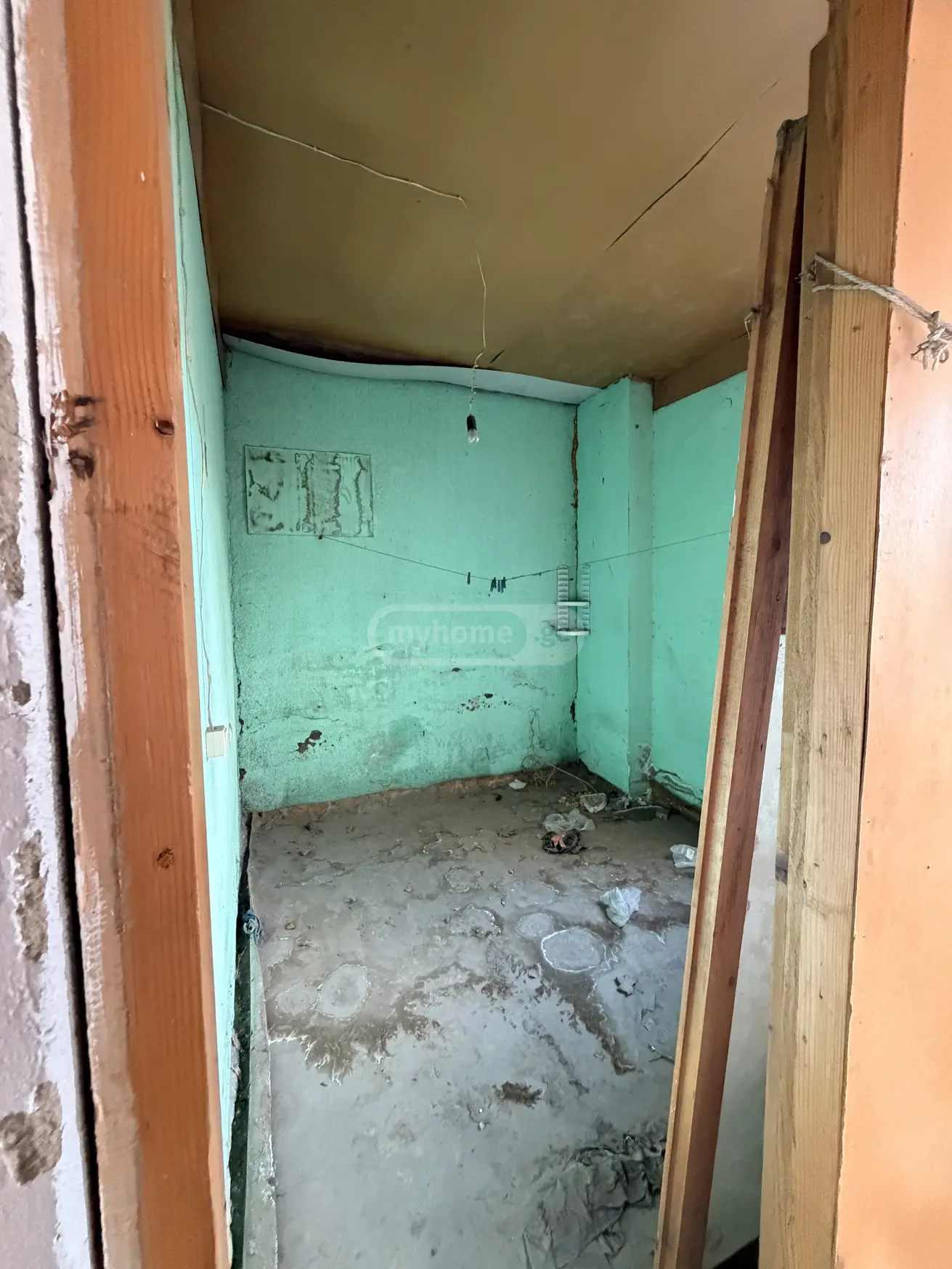For Sale Mtliani Shenoba Commercial Space Didubeshi, 3 of 8