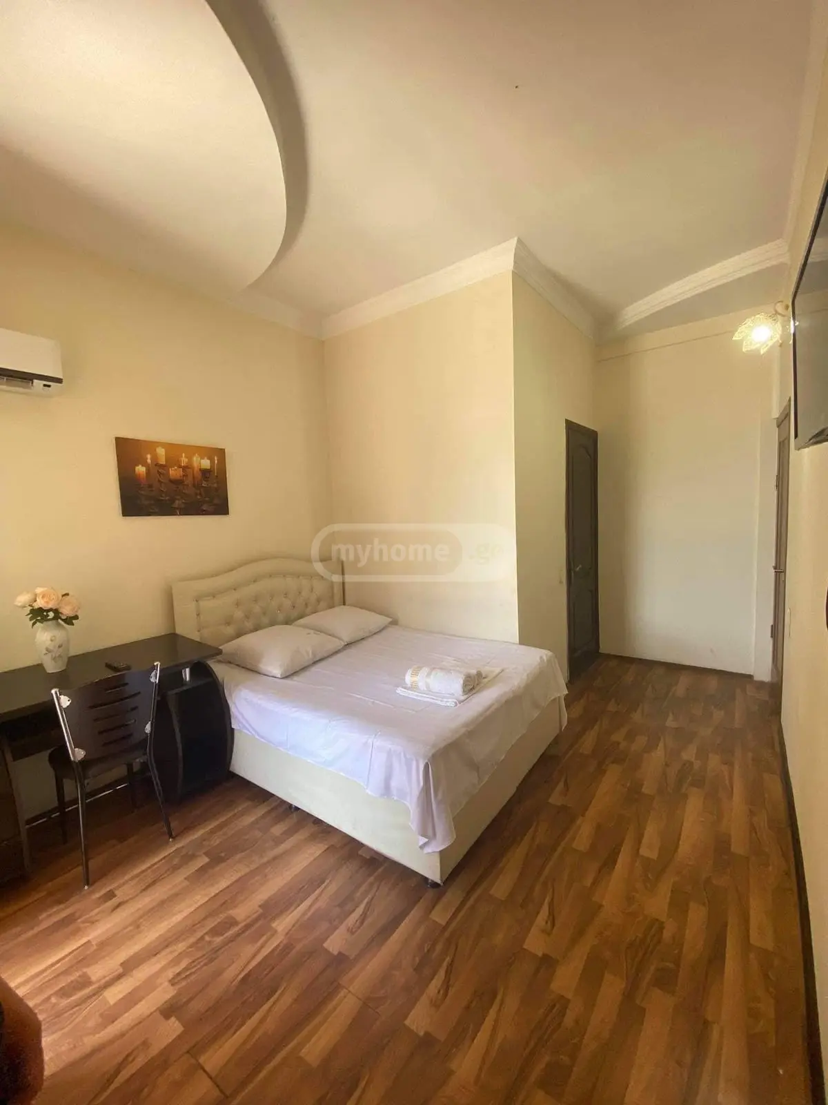 For Sale 10+ Room Private House In Batumi view 8