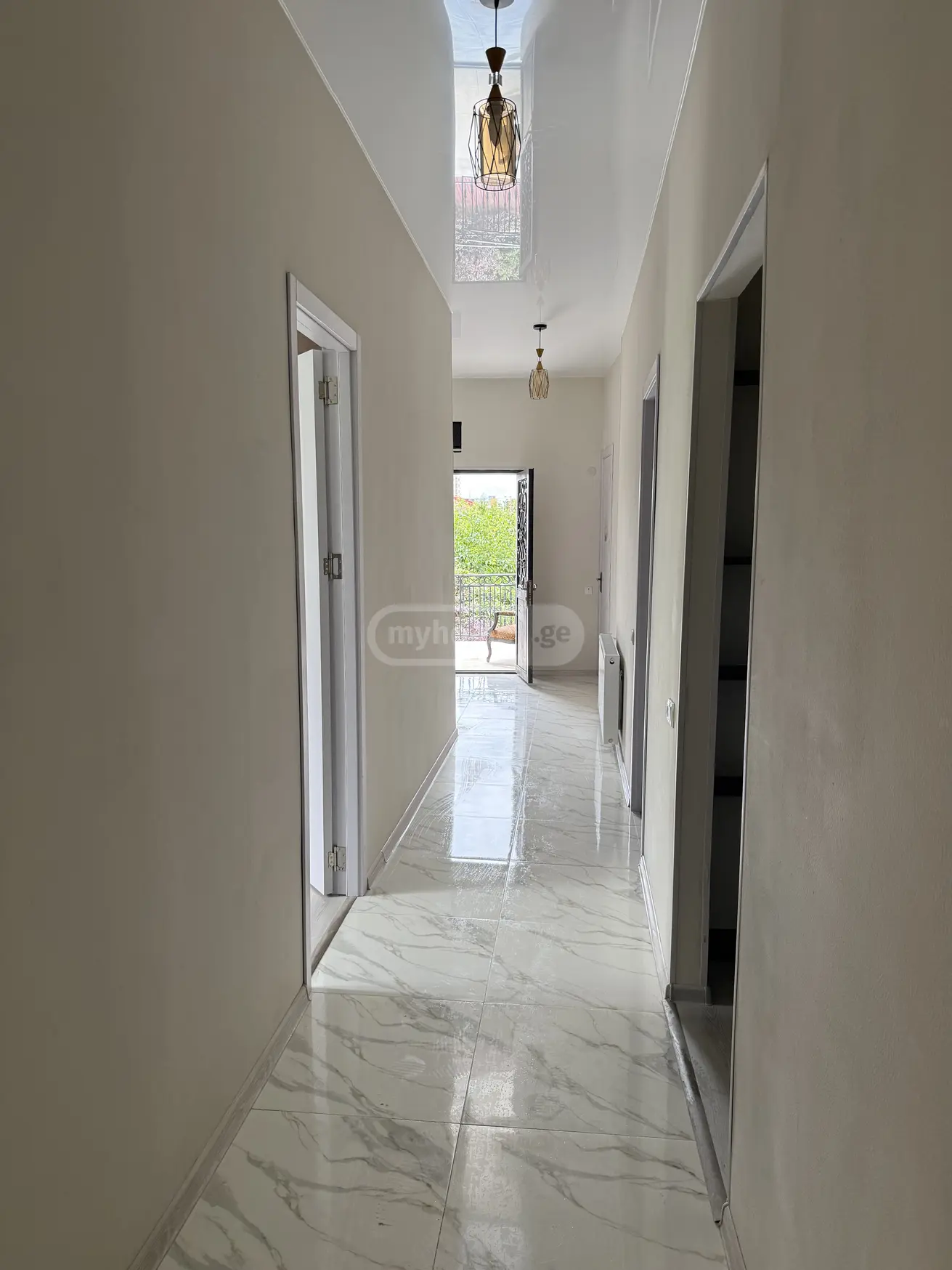 Daily Rent 3 Room Private House Kutaisshi, 8 of 11