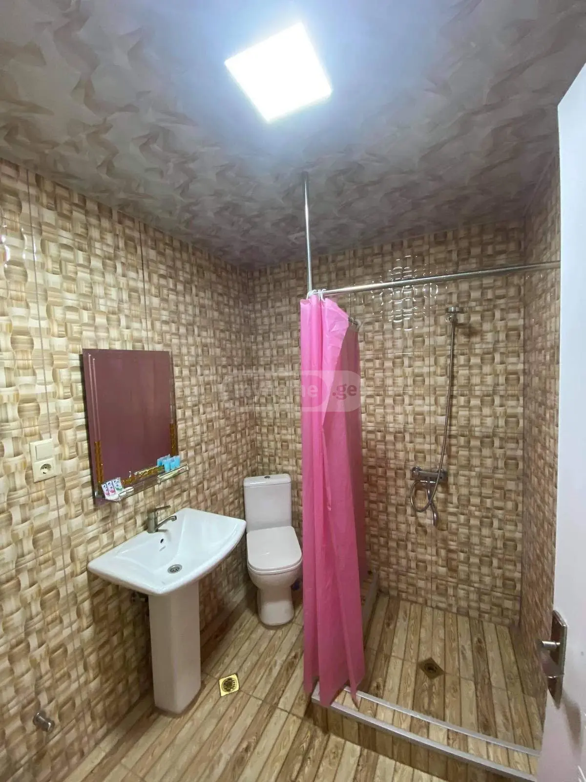 For Sale 10+ Room Private House In Batumi view 13