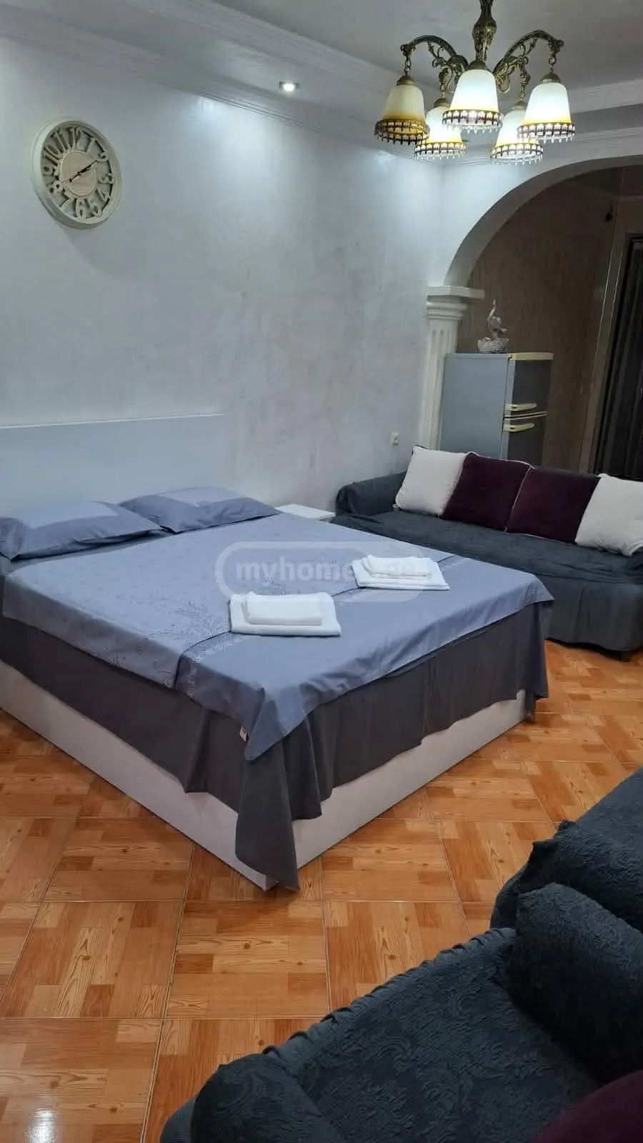 For Sale 10+ Room Private House Khelvachauris Munitsipalitetshi view 5