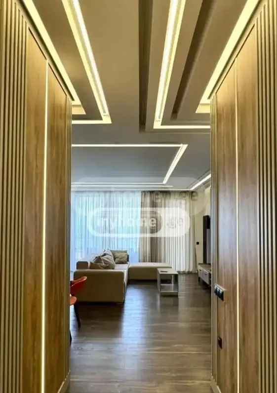 For Sale 3 Room Apartment Gardabnis Munitsipalitetshi view 35