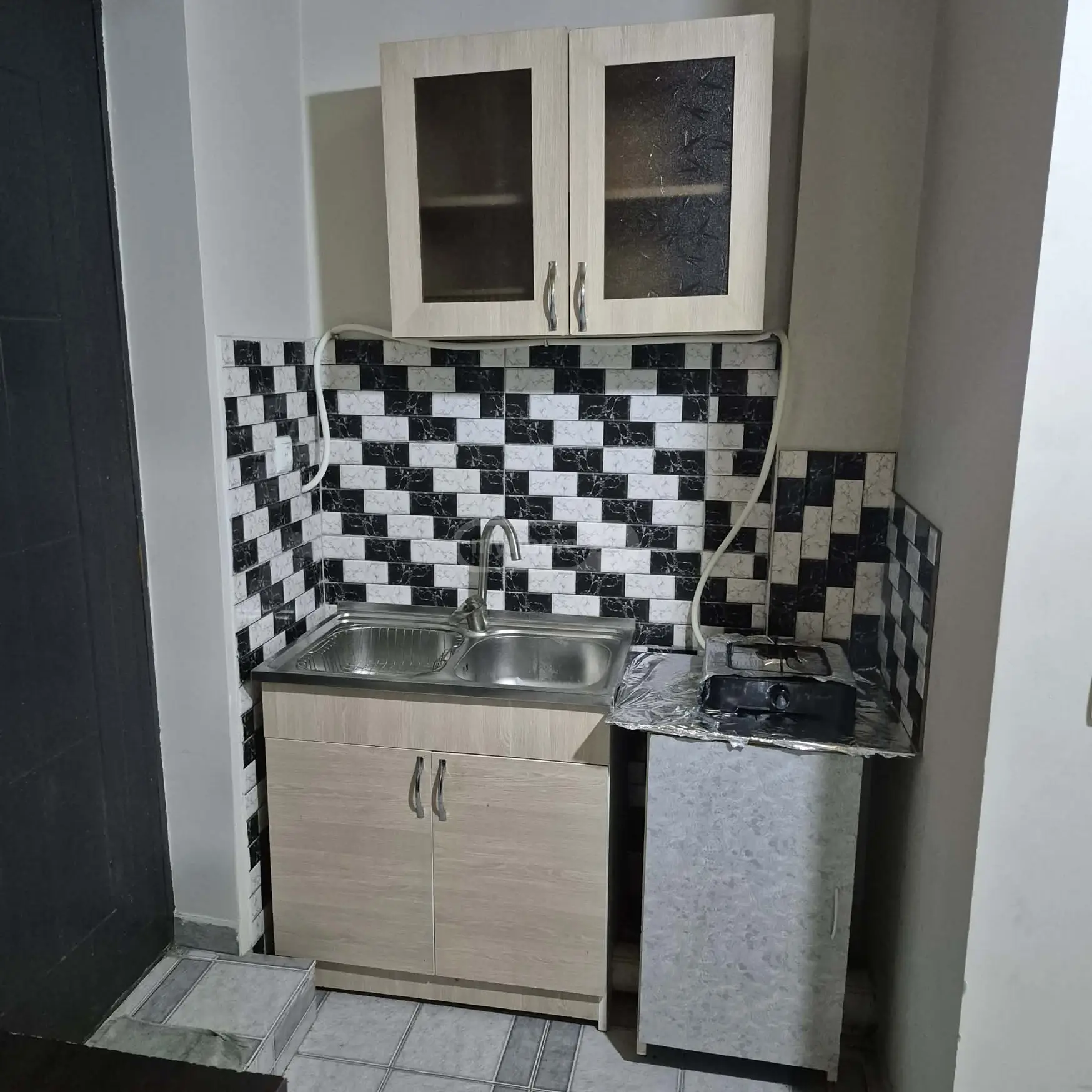 For Rent 1 Room Private House Nadzaladevshi, 2 of 3