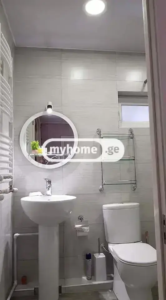 For Sale 6 Room Sastumro Veraze view 33
