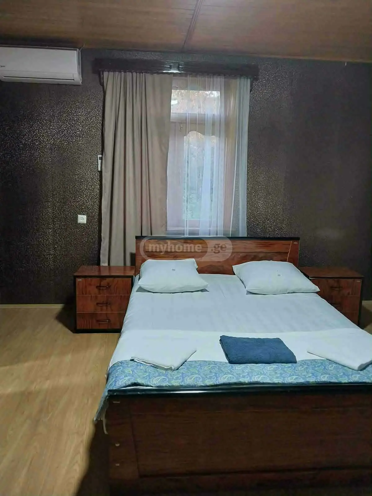 For Rent 10+ Room Country House Khelvachauris Munitsipalitetshi view 3