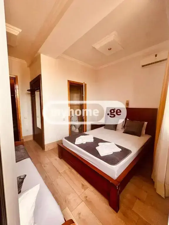 For Rent 10+ Room Sastumro Dighmis Masivshi view 13
