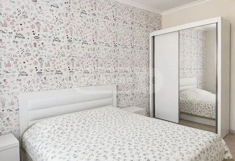 For Sale 5 Room Private House, 7 of 12