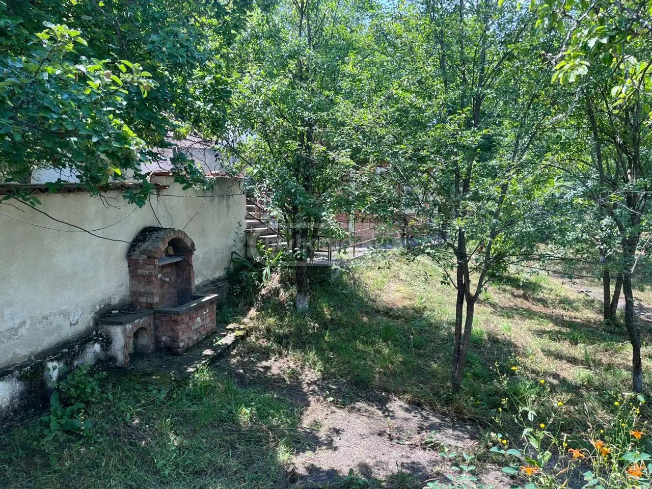 Продажа 5-комната Загородный дом в Tetritsqaros Raionshi view 11