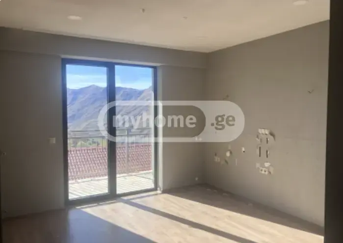 For Sale 10+ Room Sastumro Gudaurshi, 6 of 8