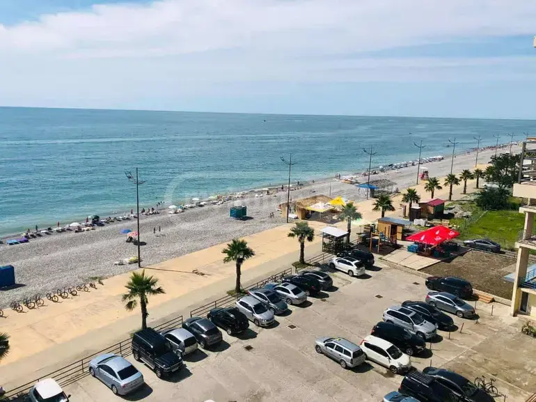 For Sale 2 Room Apartment Khelvachauris Munitsipalitetshi view 6