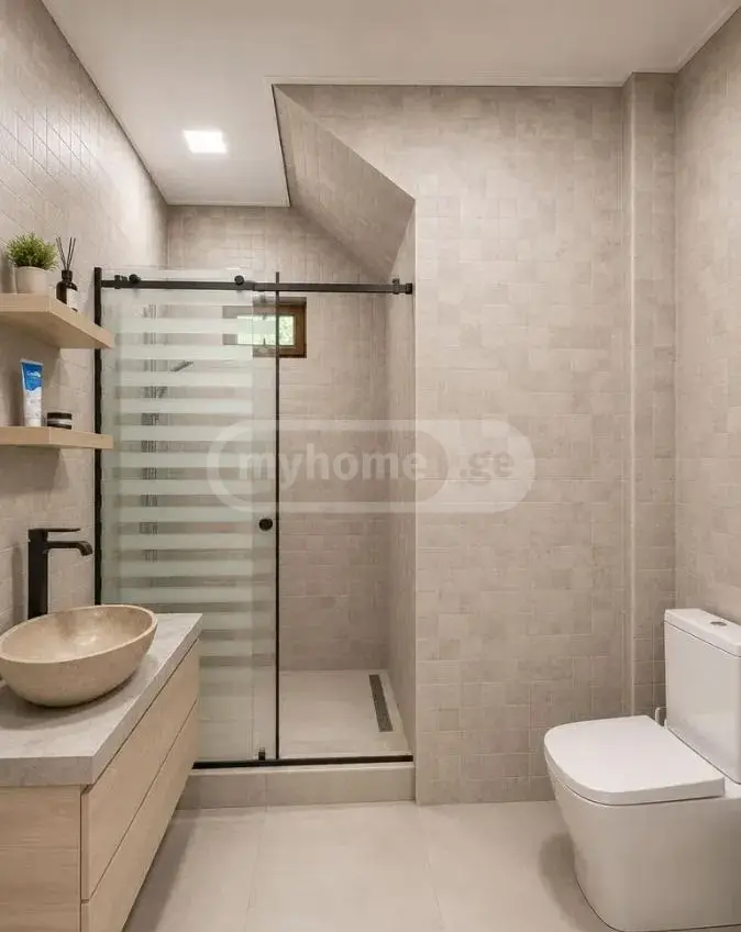 For Sale 5 Room Private House, 12 of 12