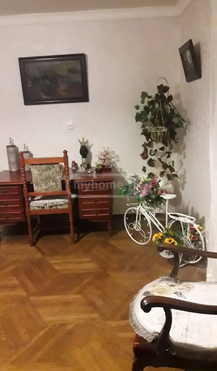 For Rent 9 Room Country House Mtskhetis Munitsipalitetshi view 4
