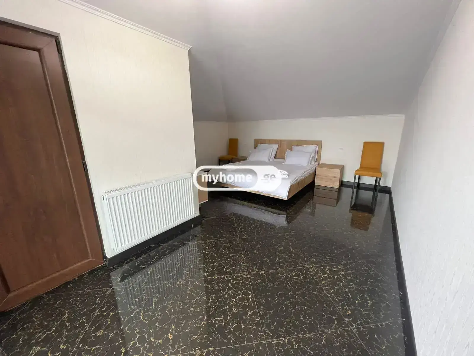 For Rent 8 Room Sastumro view 19