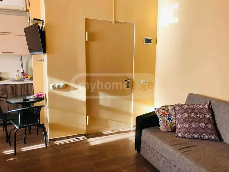 For Sale 2 Room Apartment Khelvachauris Munitsipalitetshi view 9