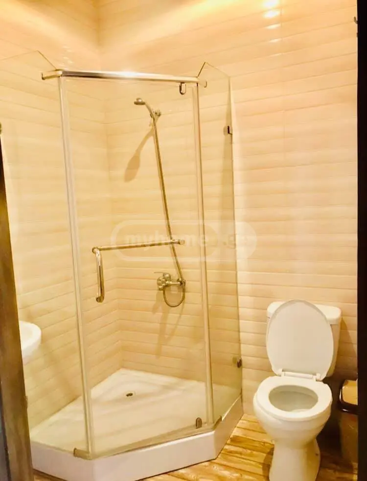 For Sale 10+ Room Private House In Batumi view 7