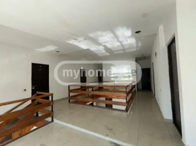 For Sale 10+ Room Sastumro Bakurianshi view 3