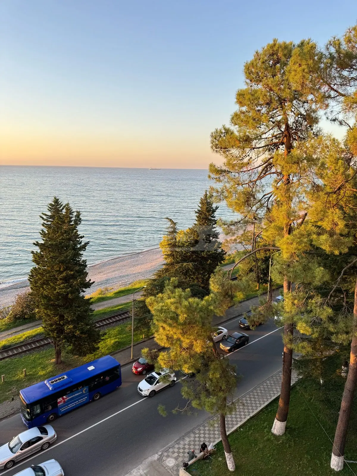 For Sale 3 Room Apartment view 5