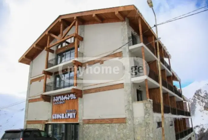 For Sale 10+ Room Sastumro Gudaurshi, 2 of 8