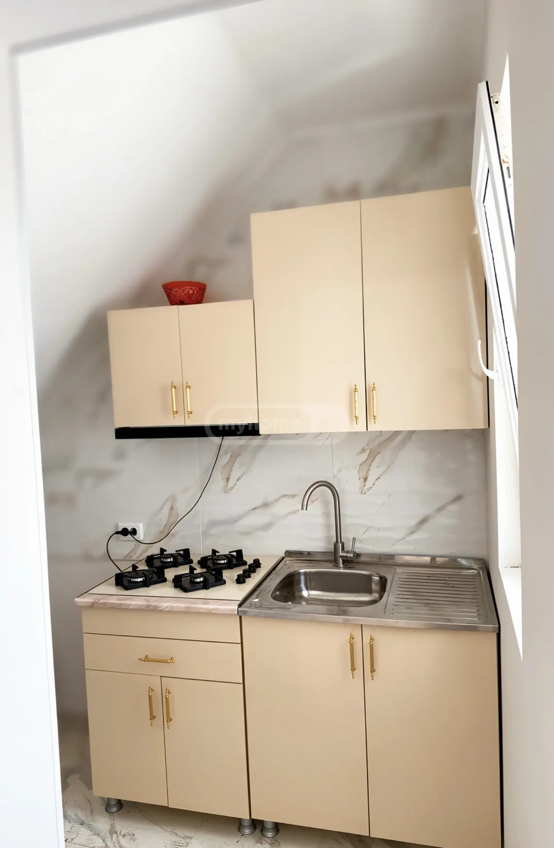 Daily Rent 3 Room Private House Kutaisshi, 10 of 11