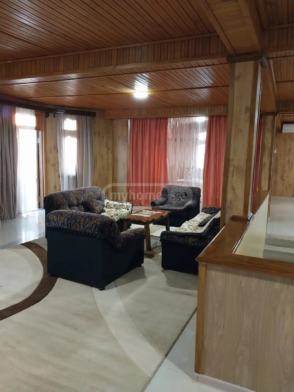 For Rent 7 Room Private House Khelvachauris Munitsipalitetshi view 6