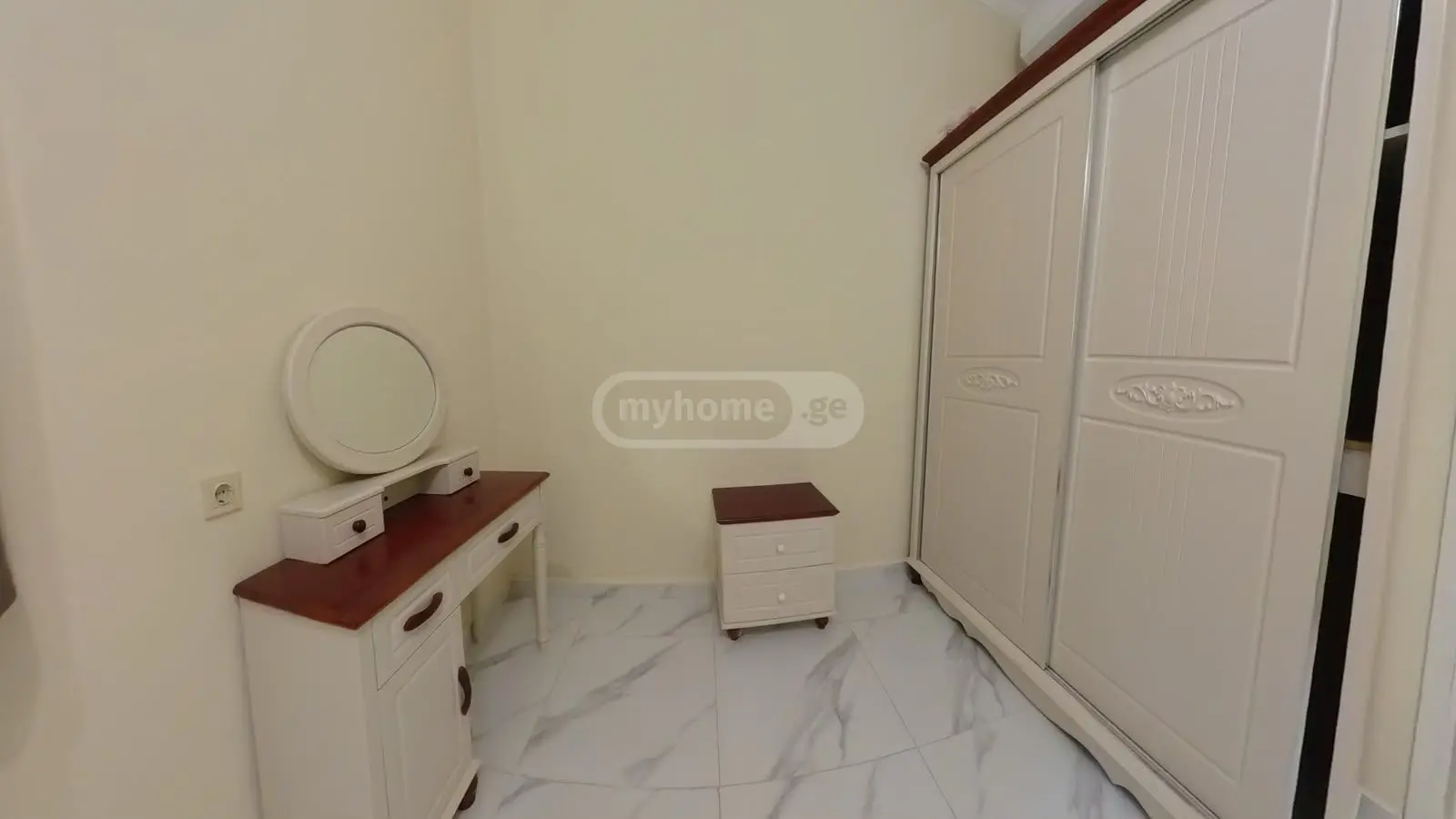 For Rent 2 Room Private House, 7 of 12