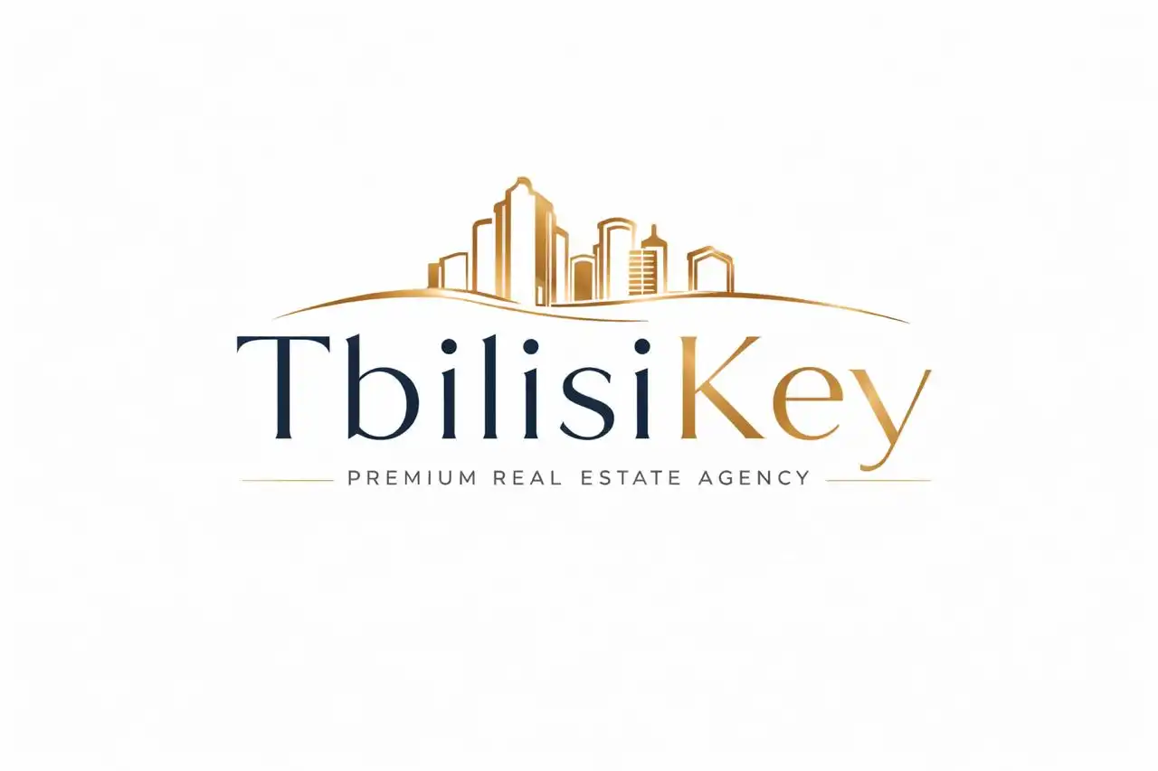 Owner logo