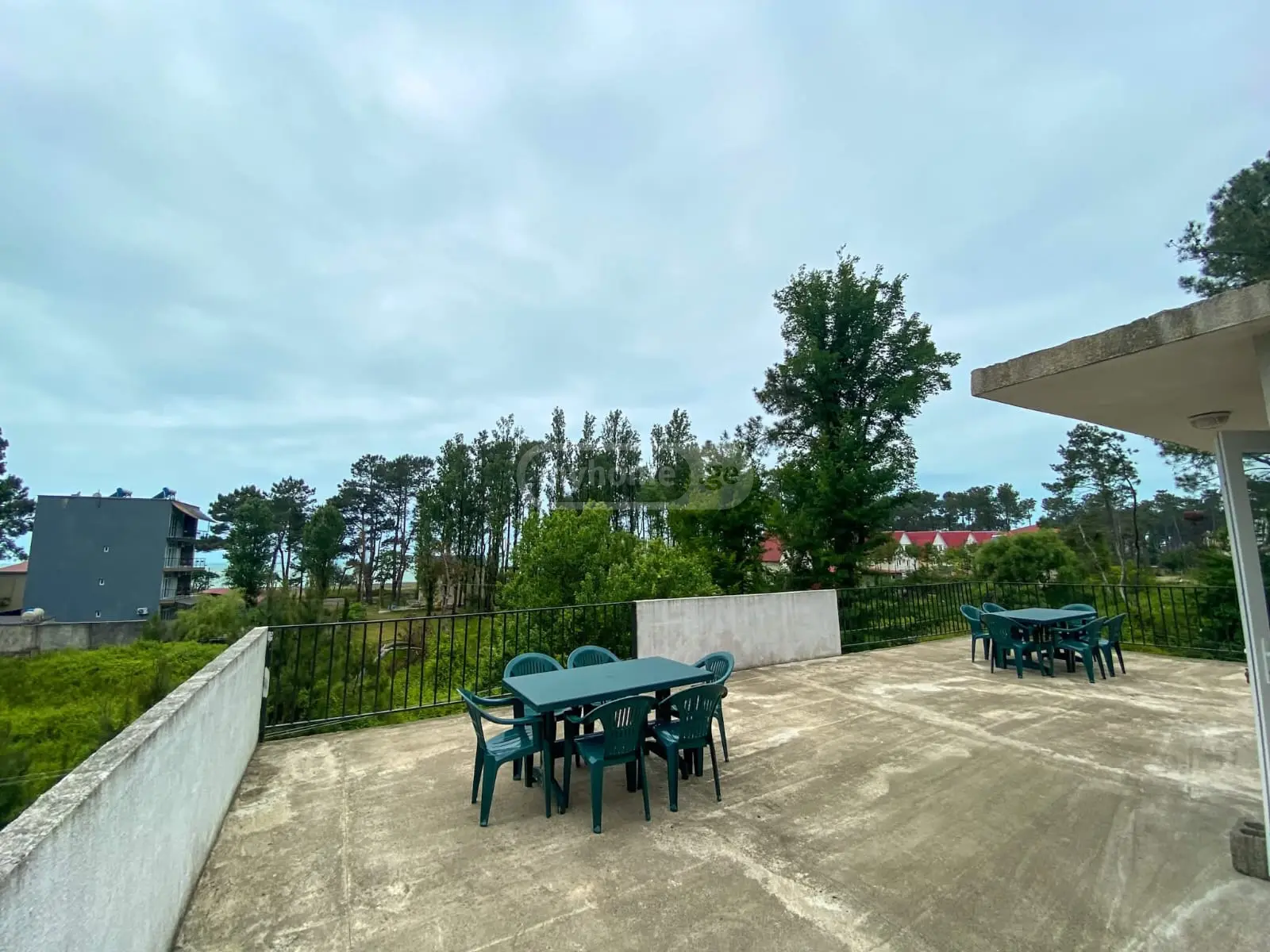 Daily Rent 9 Room Private House Ozurgetis Munitsipalitetshi, 5 of 12