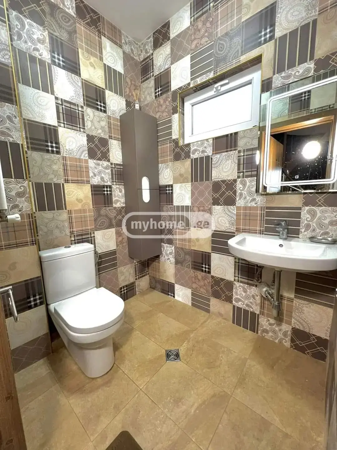 For Rent 5 Room Country House, 8 of 10