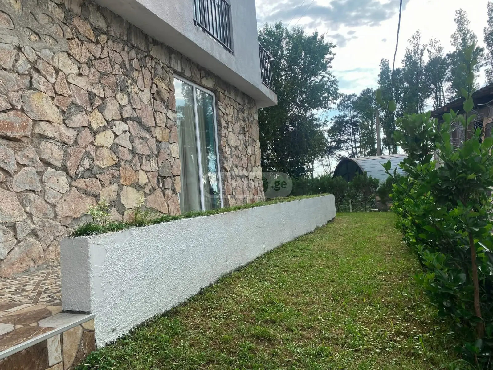 Daily Rent 9 Room Private House Ozurgetis Munitsipalitetshi, 7 of 12