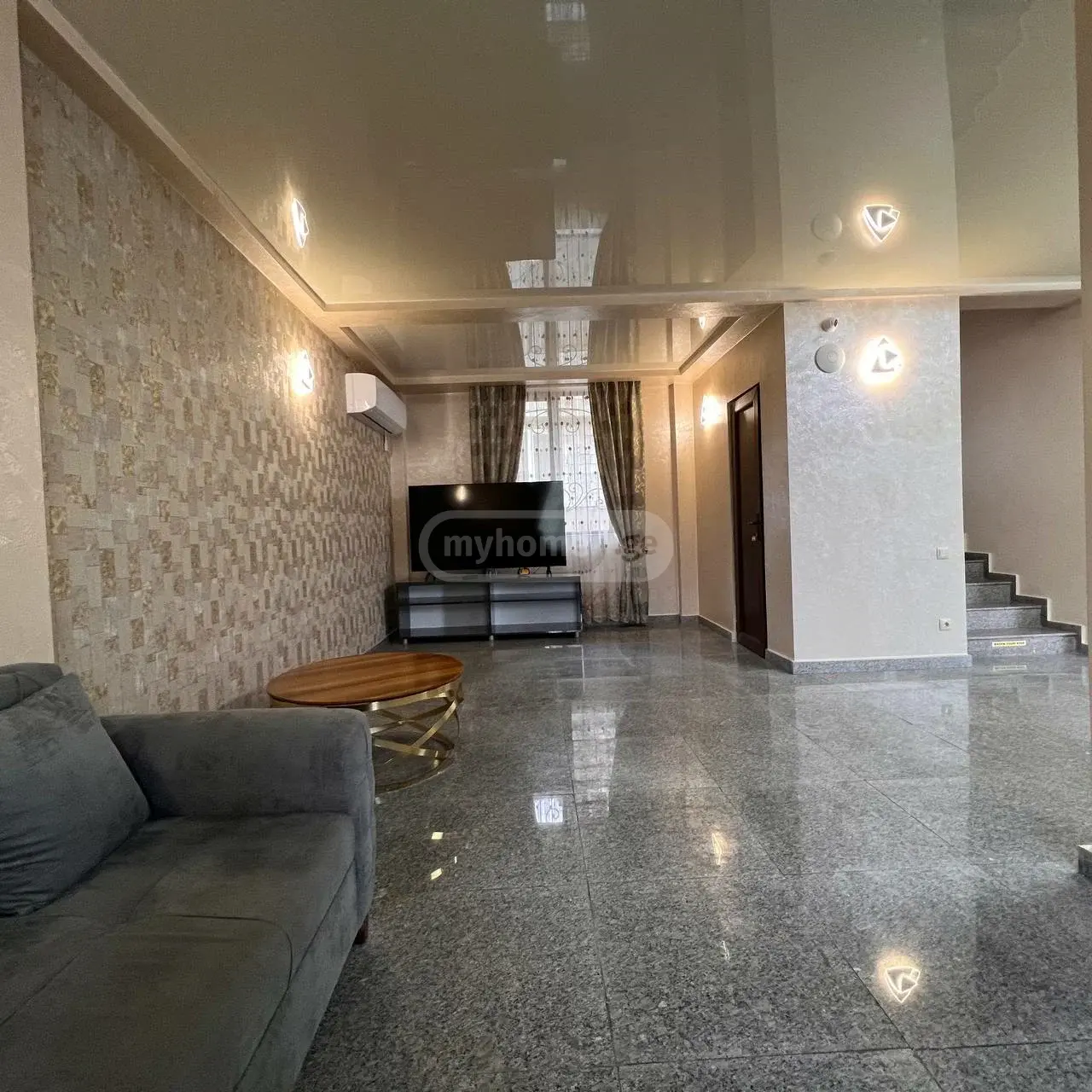 For Sale 10+ Room Sastumro Khelvachauris Munitsipalitetshi view 8