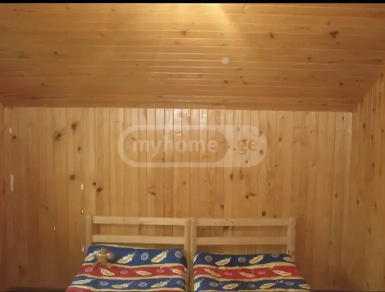 For Sale 6 Room Country House Temkaze, 6 of 6