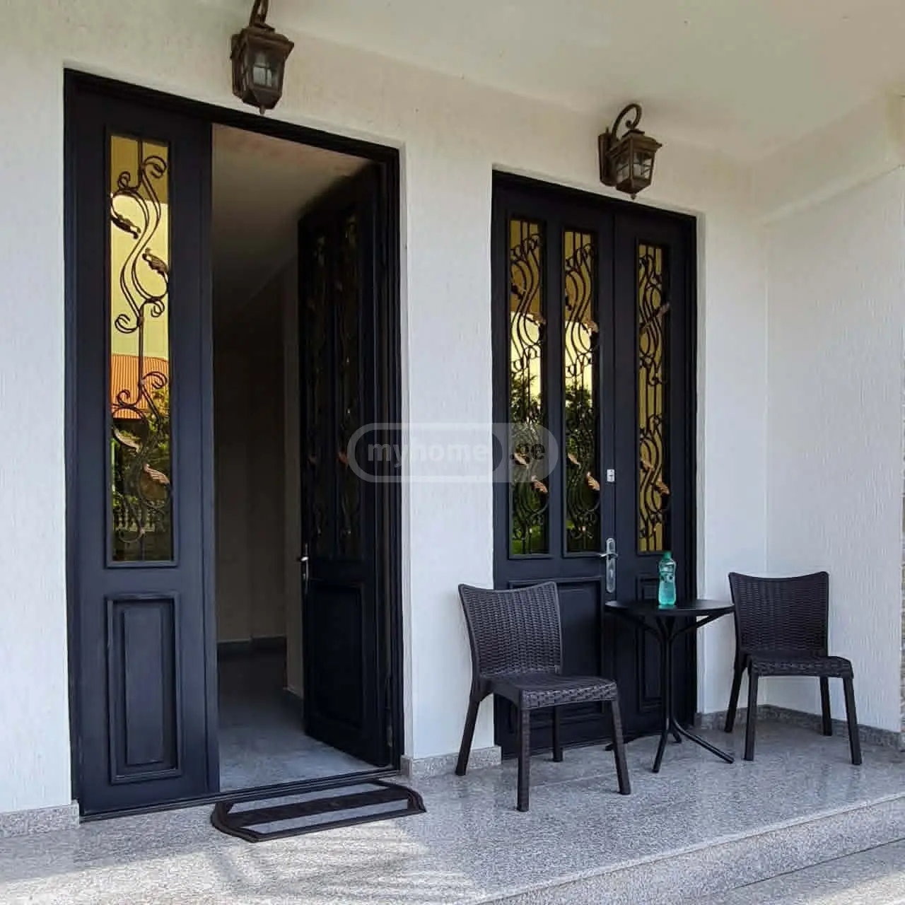 For Sale 10+ Room Sastumro Khelvachauris Munitsipalitetshi view 2