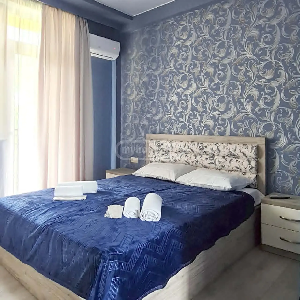 For Sale 10+ Room Sastumro Khelvachauris Munitsipalitetshi view 3