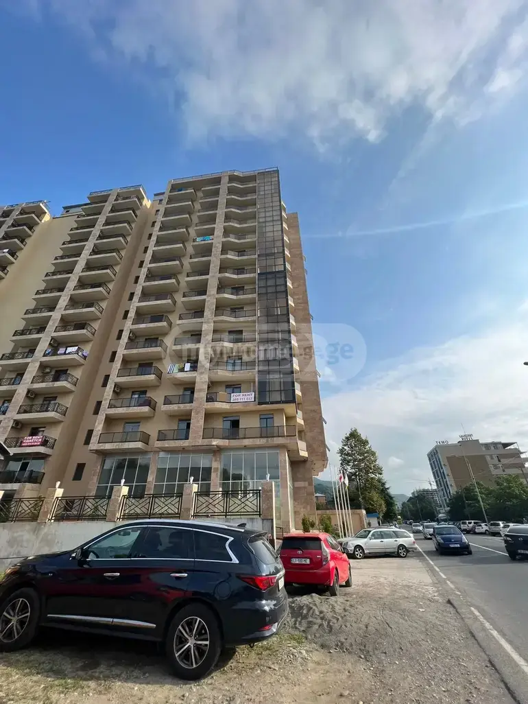 For Sale 2 Room Apartment Khelvachauris Munitsipalitetshi view 9
