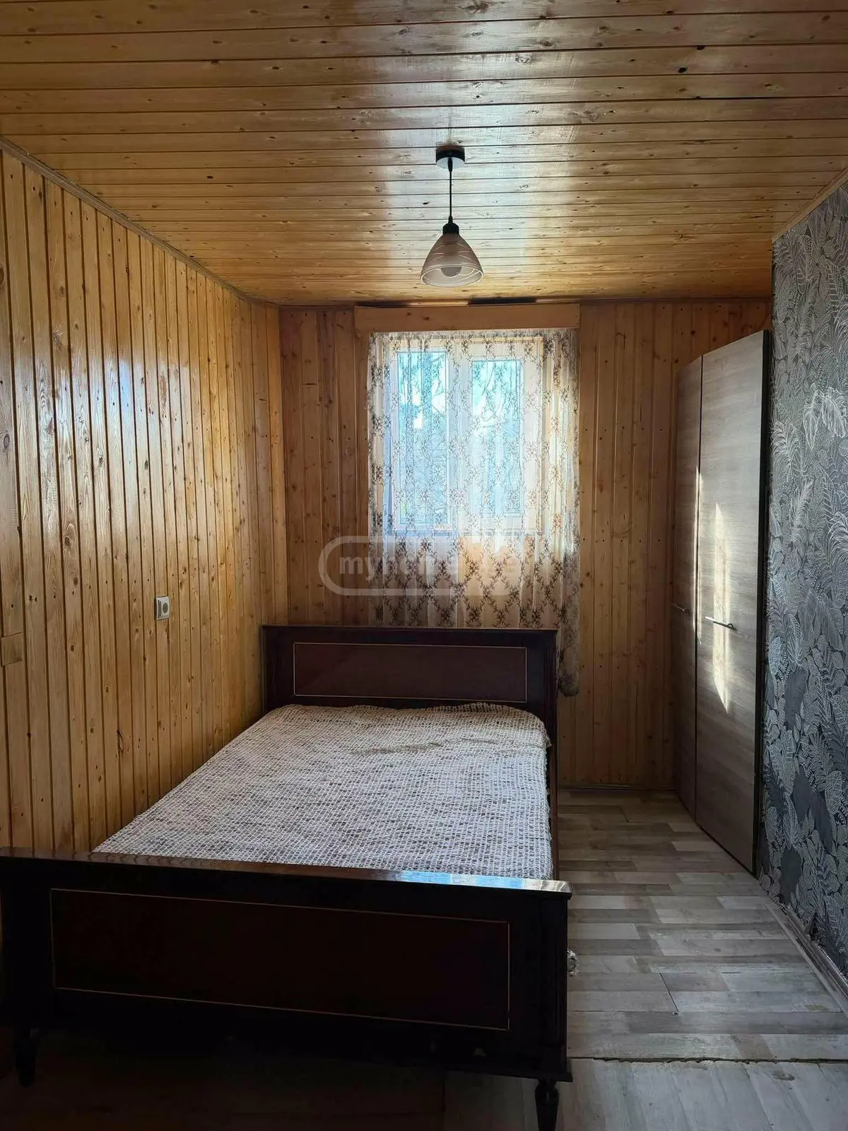 Аренда 3-комната Квартира в Kobuletis Munitsipalitetshi view 3
