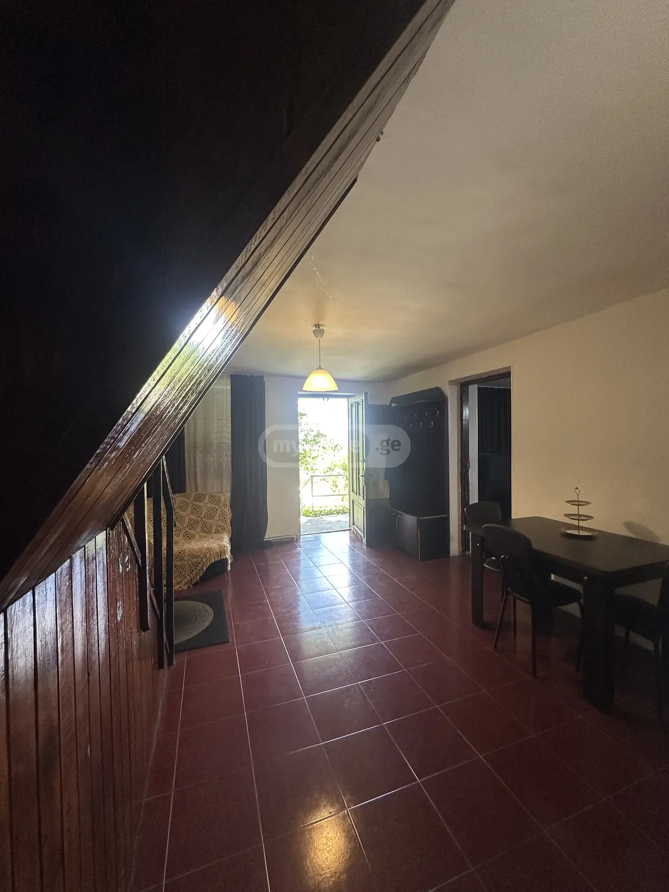 For Rent 10+ Room Country House Betaniashi, 9 of 12