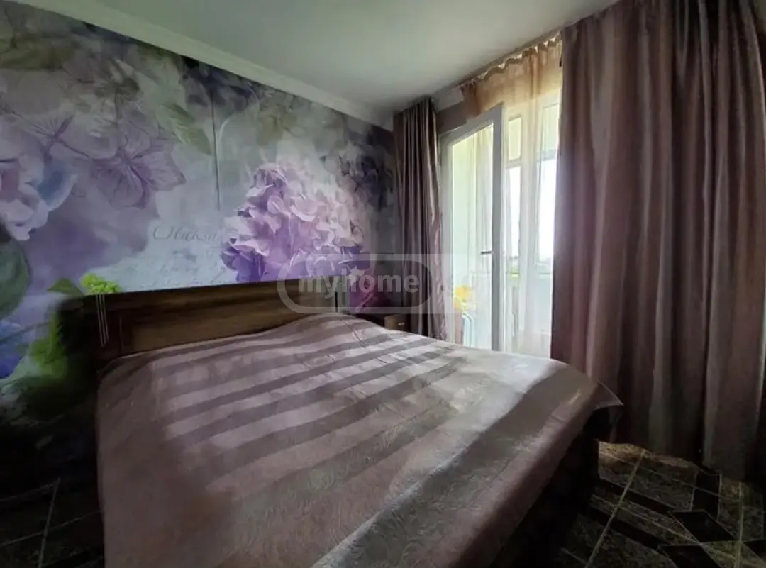 Продажа 2-комната Квартира в Zugdidis Munitsipalitetshi view 3