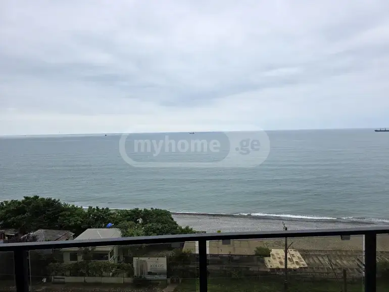 For Rent 3 Room Apartment view 9
