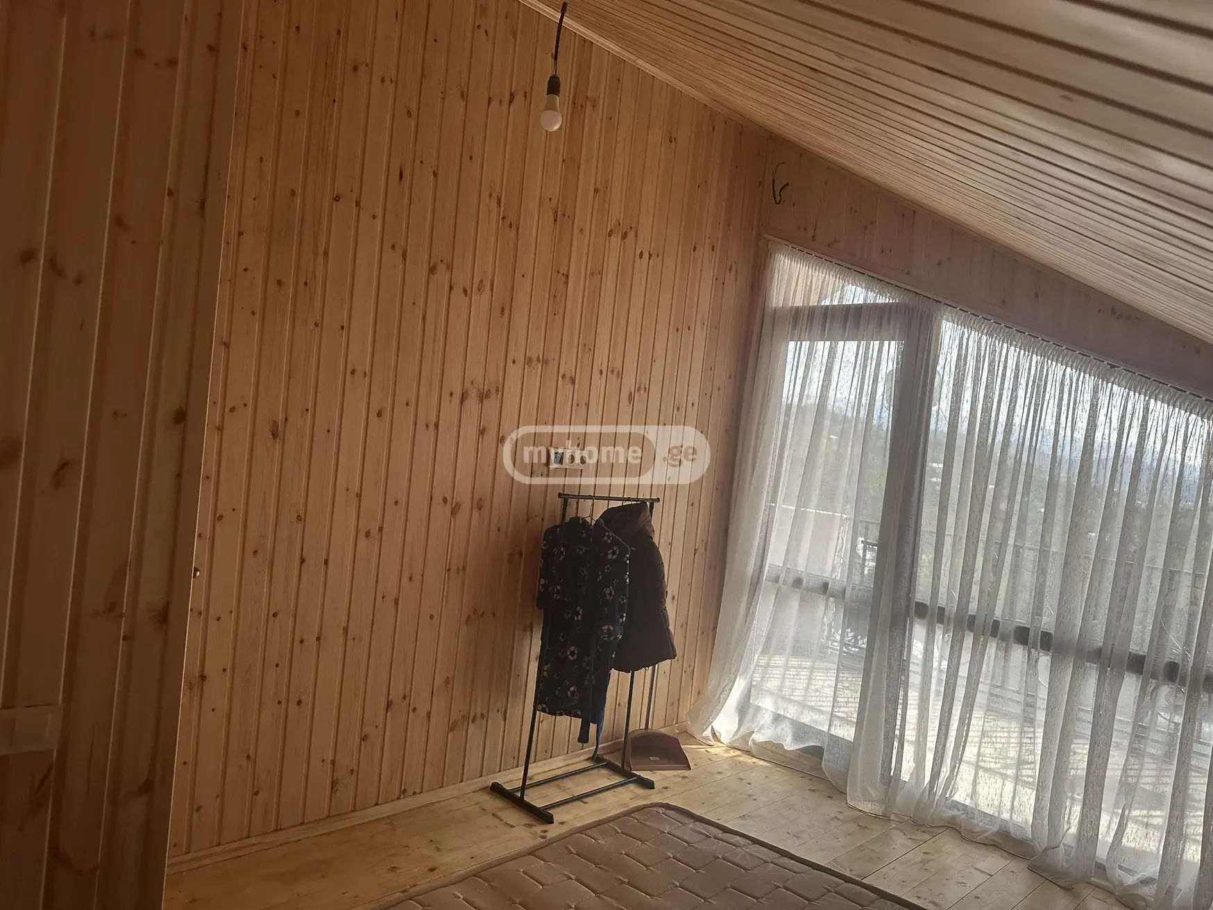For Rent 4 Room Private House view 8