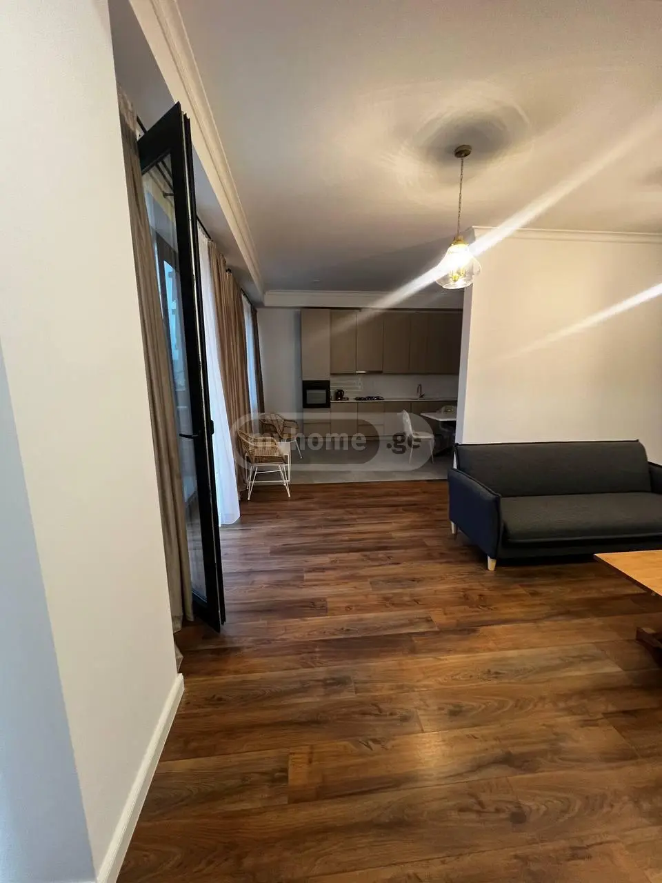 For Rent 3 Room Apartment, 3 of 12