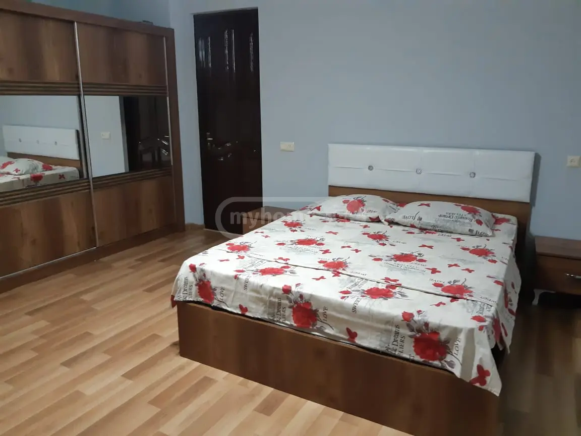 For Rent 6 Room Private House Khelvachauris Munitsipalitetshi view 3