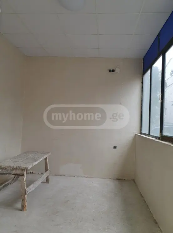 For Sale Universaluri Commercial Space In Batumi view 2