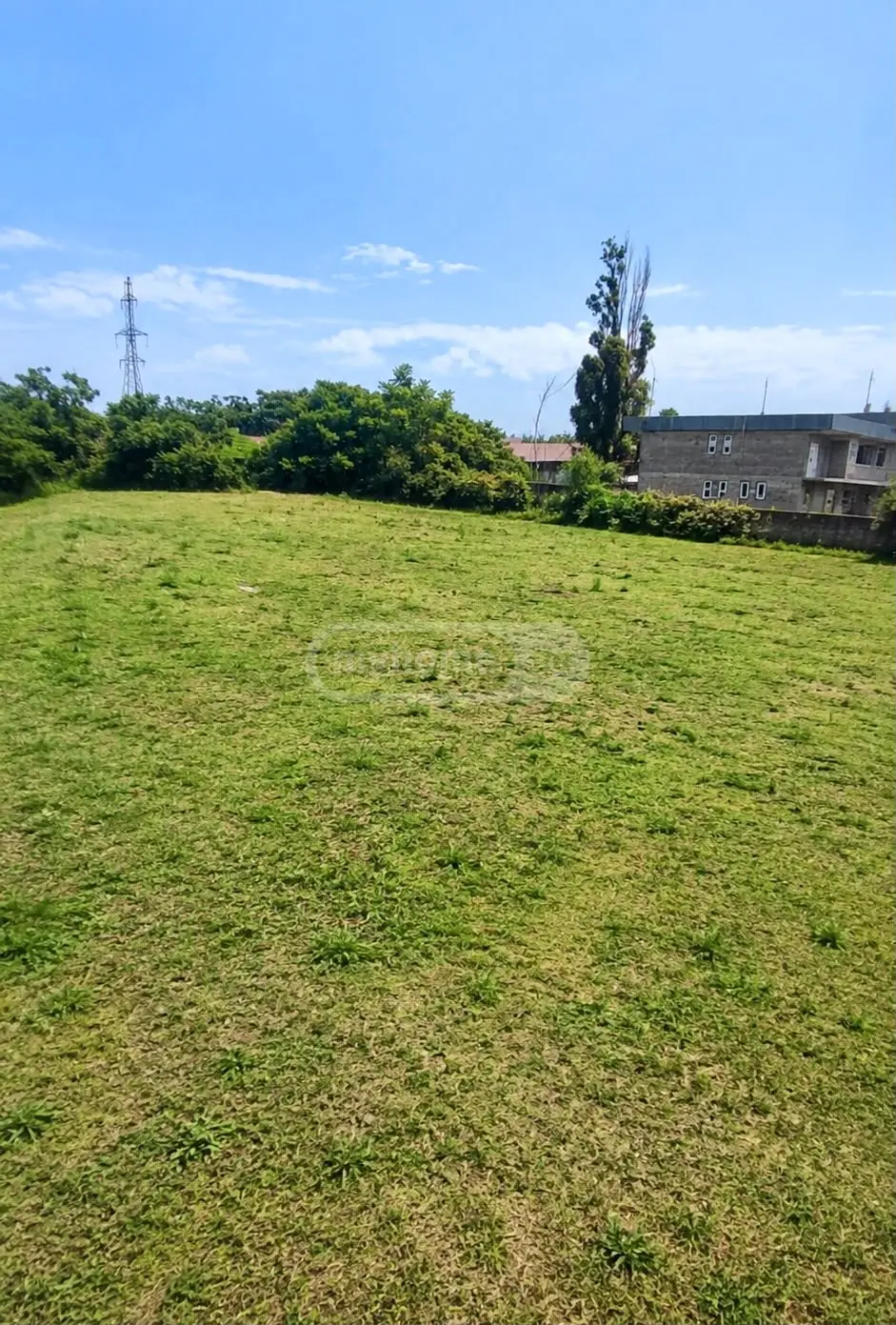 Продажа Земля / участок в Lanchkhutis Munitsipalitetshi view 3