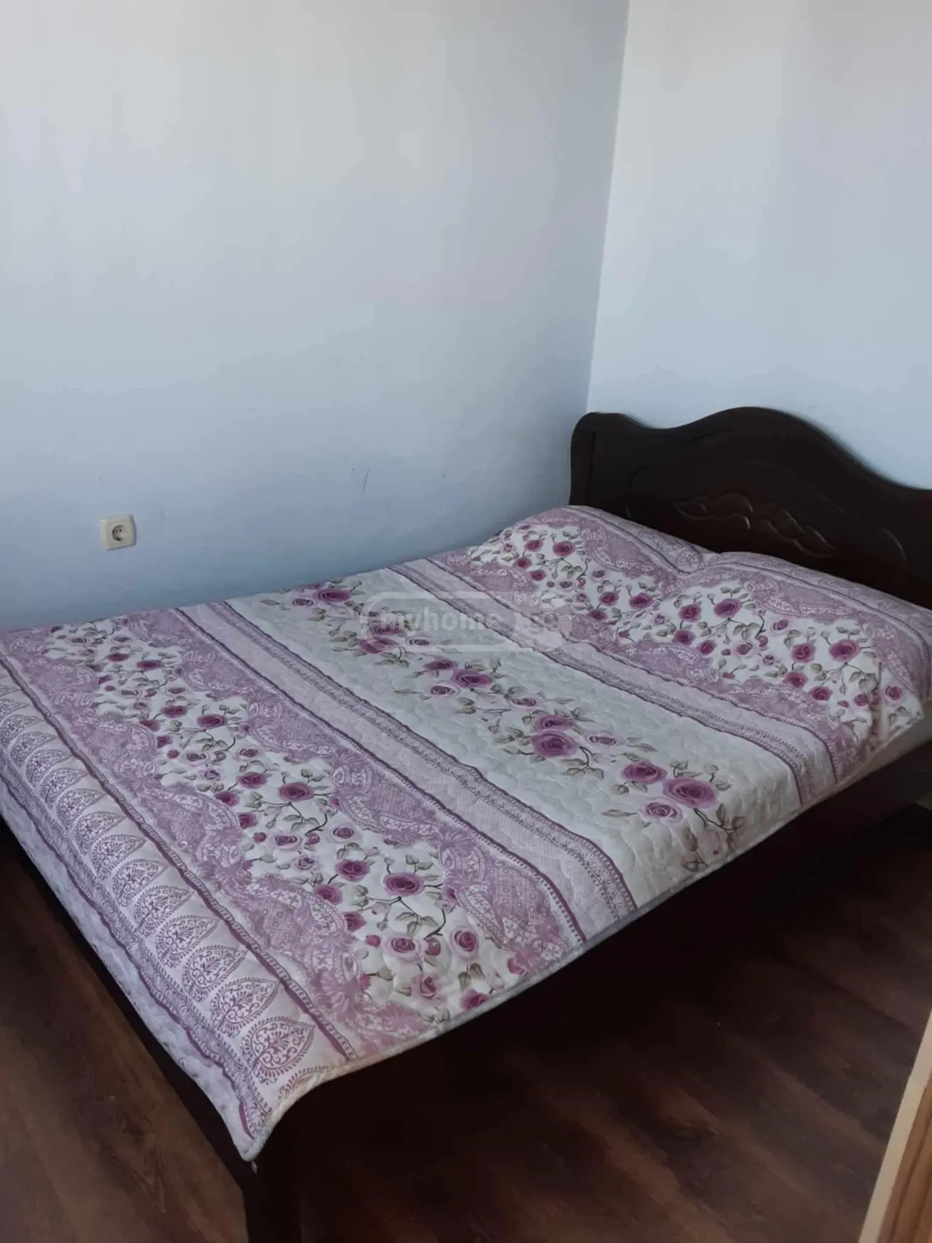 3 Room Flat Daily Rent. Batumi view 21