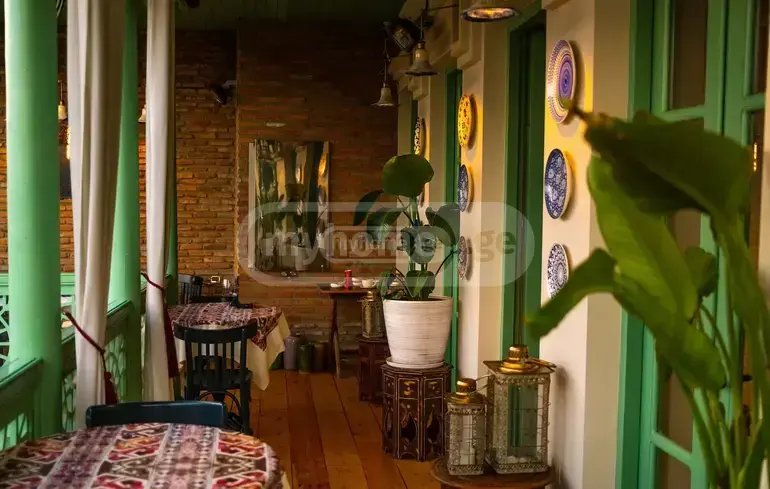 For Sale 6 Room Private House Sololakshi view 16