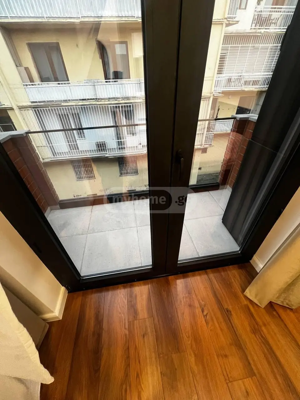 For Rent 3 Room Apartment, 5 of 12