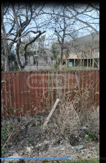 For Sale 4 Room Country House Tsqaltubos Munitsipalitetshi view 15